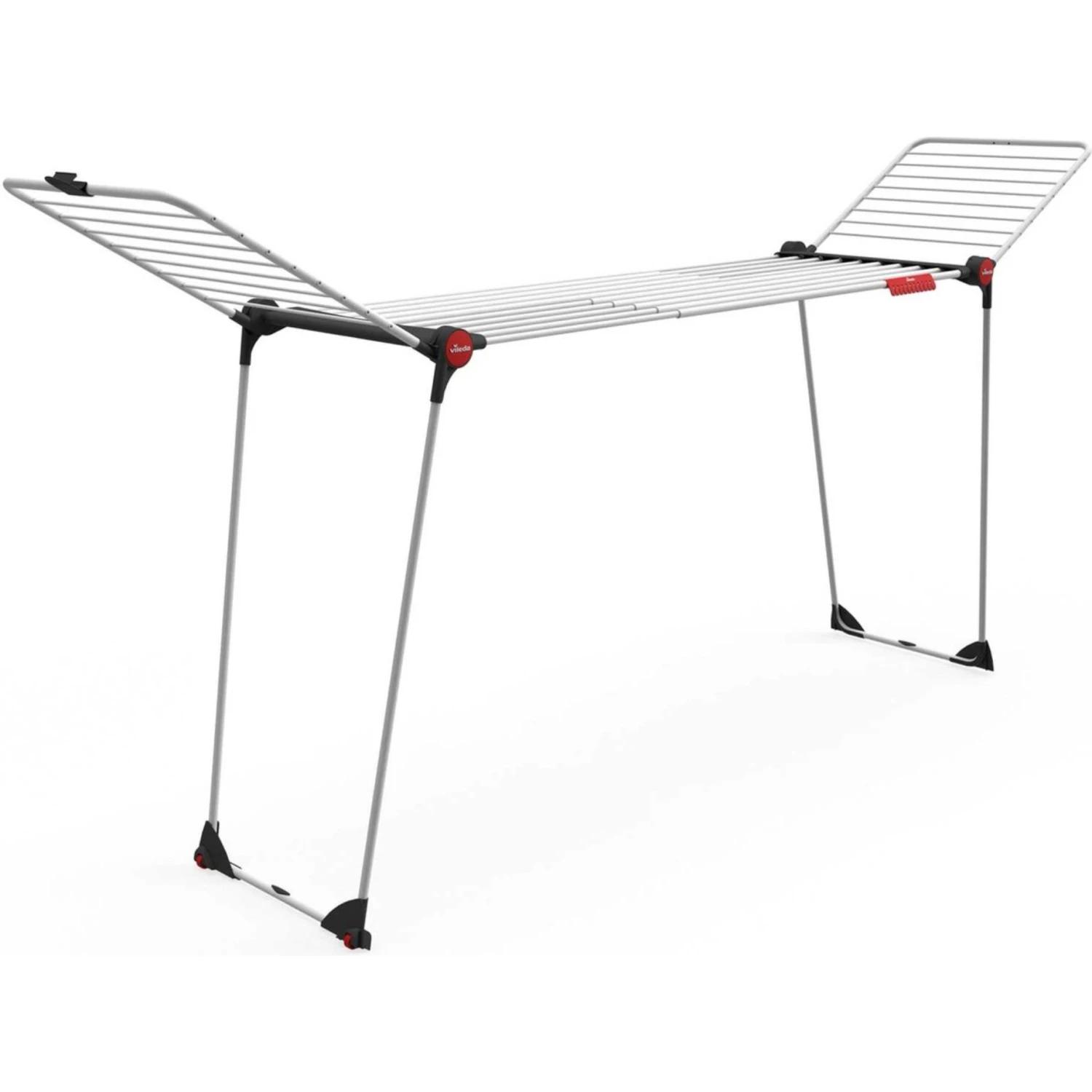 Vileda Droogrek Infinity Flex 30M 1 Vileda Droogrek Infinity Flex 30M