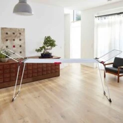 Vileda Droogrek Infinity Flex 30M 9 Vileda Droogrek Infinity Flex 30M -Marskramer Verkoop 131 8894 3 1