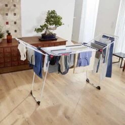 Vileda Droogrek Infinity Flex 30M 11 Vileda Droogrek Infinity Flex 30M -Marskramer Verkoop 131 8894 5 1