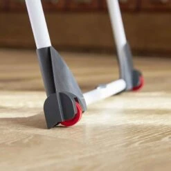 Vileda Droogrek Infinity Flex 30M 12 Vileda Droogrek Infinity Flex 30M -Marskramer Verkoop 131 8894 6 1