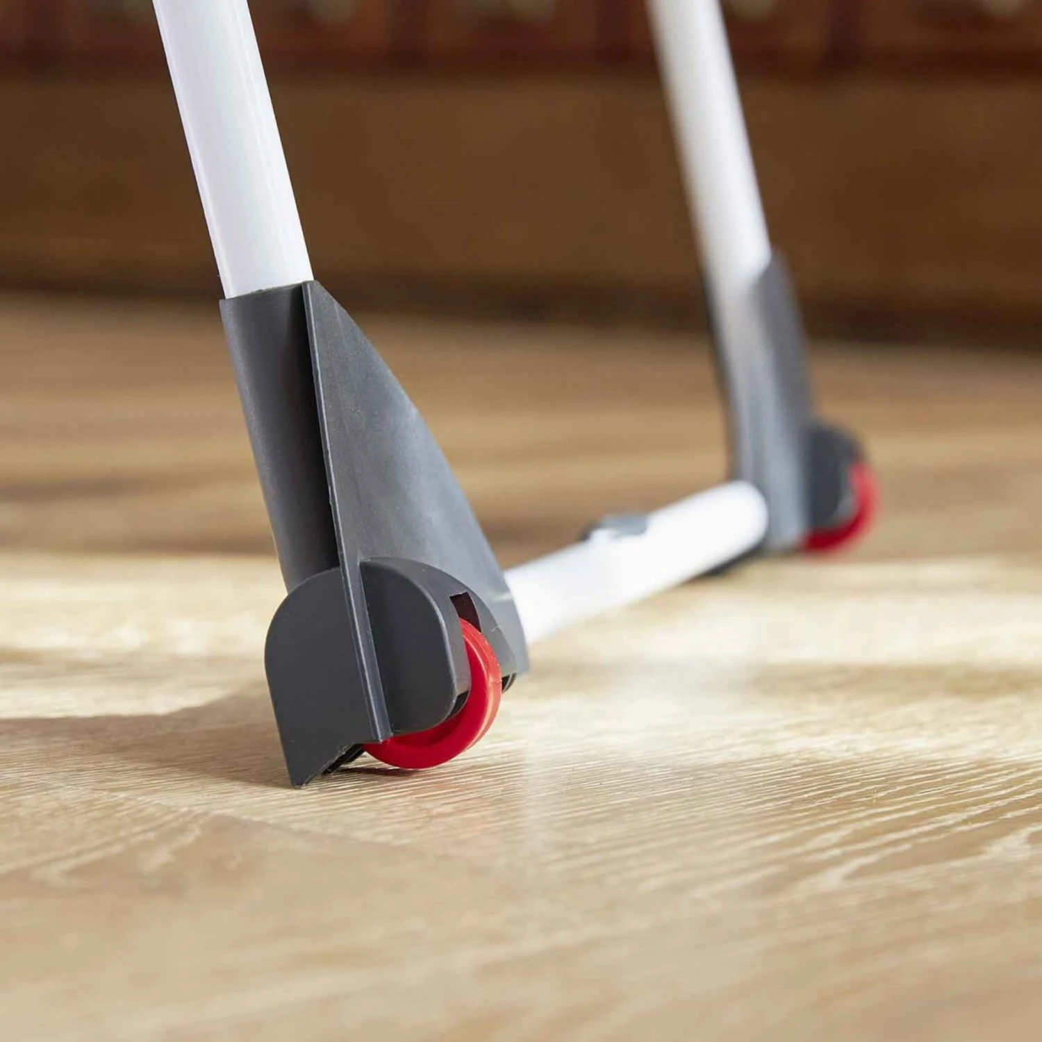 Vileda Droogrek Infinity Flex 30M 6 Vileda Droogrek Infinity Flex 30M - Afbeelding 6