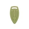 Brabantia Siliconen Matje Voor Stoomstrijkijzer Calm Green