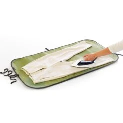 Brabantia Strijkdeken, 65x120cm - Calm Rustle -Marskramer Verkoop 131 9467 4 1