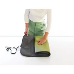 Brabantia Strijkdeken, 65x120cm - Calm Rustle -Marskramer Verkoop 131 9467 5 1