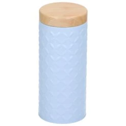 Voorraad Pot 3 Assorti -Marskramer Verkoop 140 3971 2 1