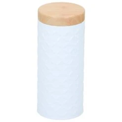 Voorraad Pot 3 Assorti -Marskramer Verkoop 140 3971 3 1