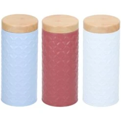 Voorraad Pot 3 Assorti -Marskramer Verkoop 140 3971 4 1