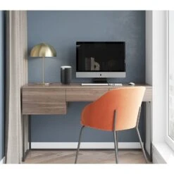 Eko Tafelafvalbak Fandy 1,5l Kunststof 11 Eko Tafelafvalbak Fandy 1,5l Kunststof -Marskramer Verkoop 141 0615 6 1