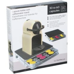 Koffiezetapparaat Standaard Mt 5 Koffiezetapparaat Standaard Mt -Marskramer Verkoop 141 1343 3 1
