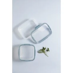 Curver Smart Fresh Eco Vershoudbakje Recht Hoekig 0,2L 7 Curver Smart Fresh Eco Vershoudbakje Recht Hoekig 0,2L -Marskramer Verkoop 141 1718 3 1