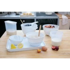 Curver Beslagkom Essentials 2,5L 6 Curver Beslagkom Essentials 2,5L -Marskramer Verkoop 141 1928 3 1