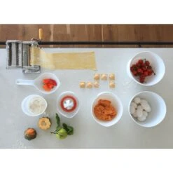 Curver Beslagkom Essentials 2,5L 7 Curver Beslagkom Essentials 2,5L -Marskramer Verkoop 141 1928 4 1