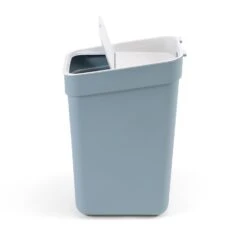 Ready To Collect 30L Blauw Grijs 13 Ready To Collect 30L Blauw Grijs -Marskramer Verkoop 141 1935 6 1