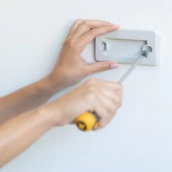 Ready To Collect 20L Groen Grijs -Marskramer Verkoop 141 1936 7 1