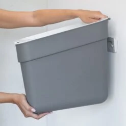 Ready To Collect 20L Groen Grijs -Marskramer Verkoop 141 1936 8 1