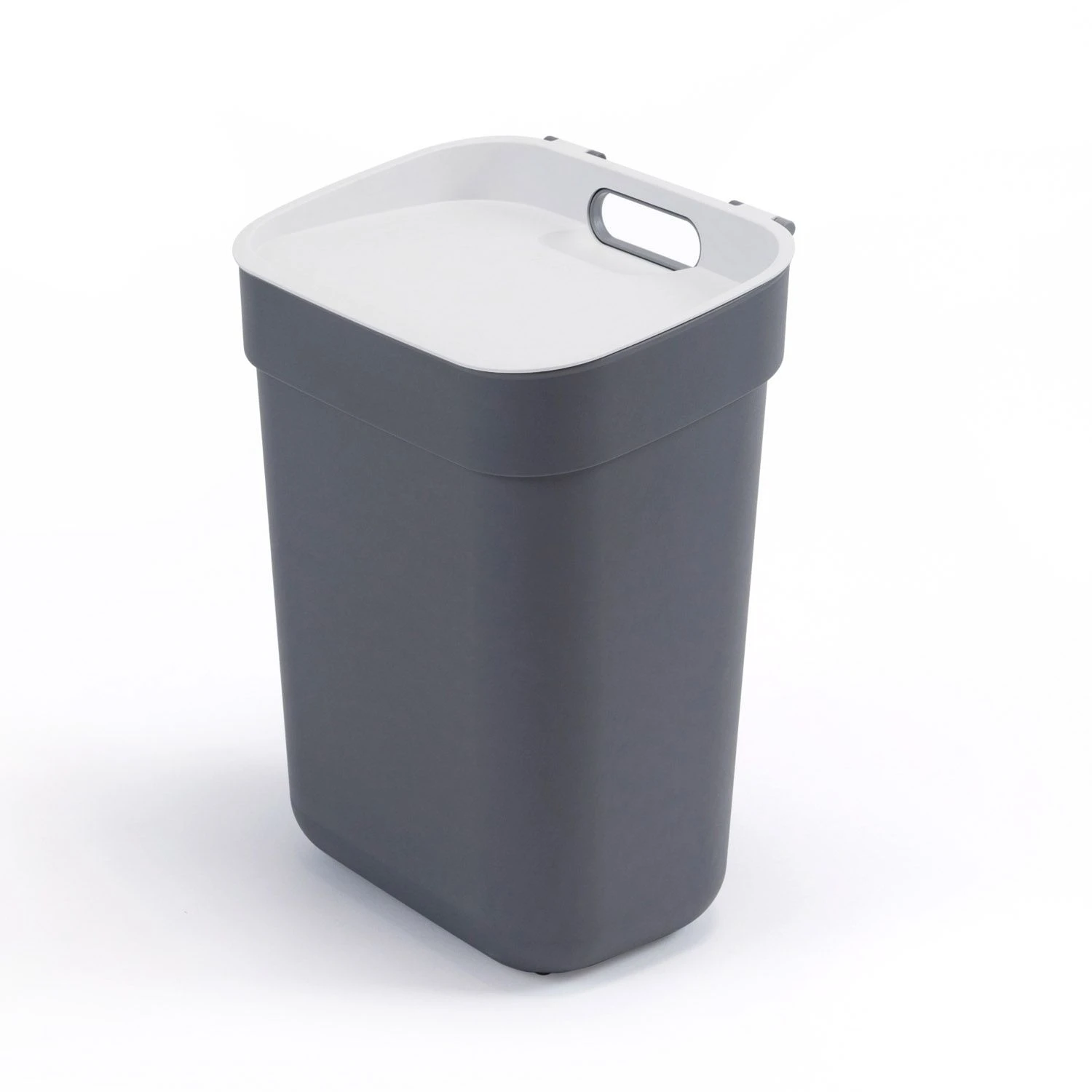 Ready To Collect 10L Grijs 2 Ready To Collect 10L Grijs - Afbeelding 2