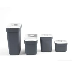 Ready To Collect 10L Grijs 11 Ready To Collect 10L Grijs -Marskramer Verkoop 141 1937 4 1