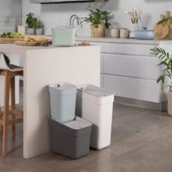 Ready To Collect 10L Grijs 12 Ready To Collect 10L Grijs -Marskramer Verkoop 141 1937 5 1