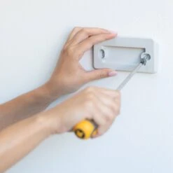 Ready To Collect 10L Grijs 14 Ready To Collect 10L Grijs -Marskramer Verkoop 141 1937 7 1