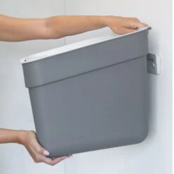 Ready To Collect 10L Grijs 15 Ready To Collect 10L Grijs -Marskramer Verkoop 141 1937 8 1