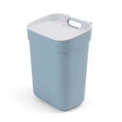 Ready To Collect 10L Blauw Grijs 5 Ready To Collect 10L Blauw Grijs -Marskramer Verkoop 141 1949 2 1