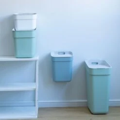 Ready To Collect 10L Blauw Grijs 7 Ready To Collect 10L Blauw Grijs -Marskramer Verkoop 141 1949 4 1