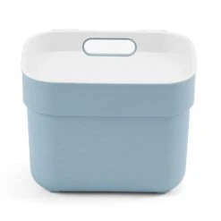 Ready To Collect GFT 5L Blauw/Grijs