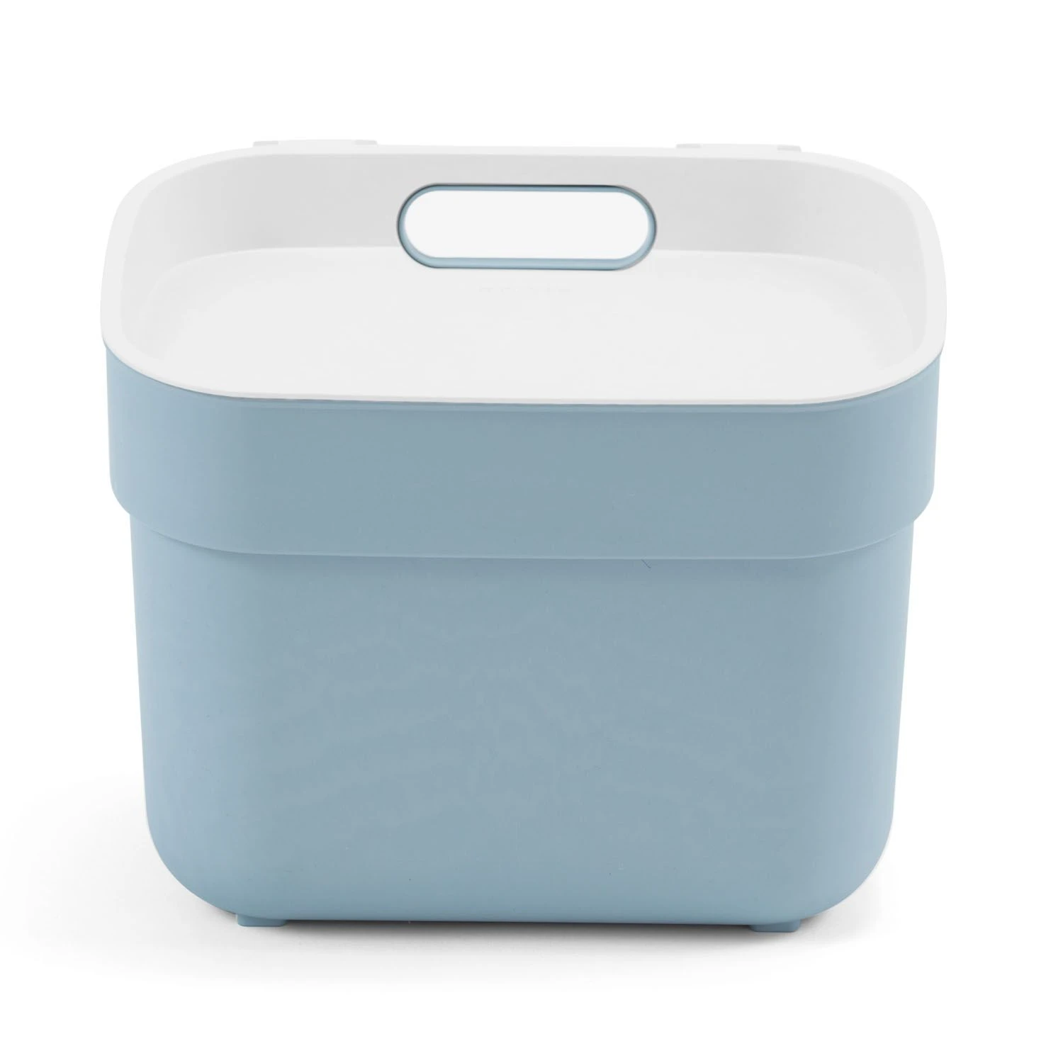 Ready To Collect GFT 5L Blauw/Grijs 1 Ready To Collect GFT 5L Blauw/Grijs