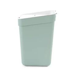 Ready To Collect 30L Groen Grijs 7 Ready To Collect 30L Groen Grijs -Marskramer Verkoop 141 1952 3 1