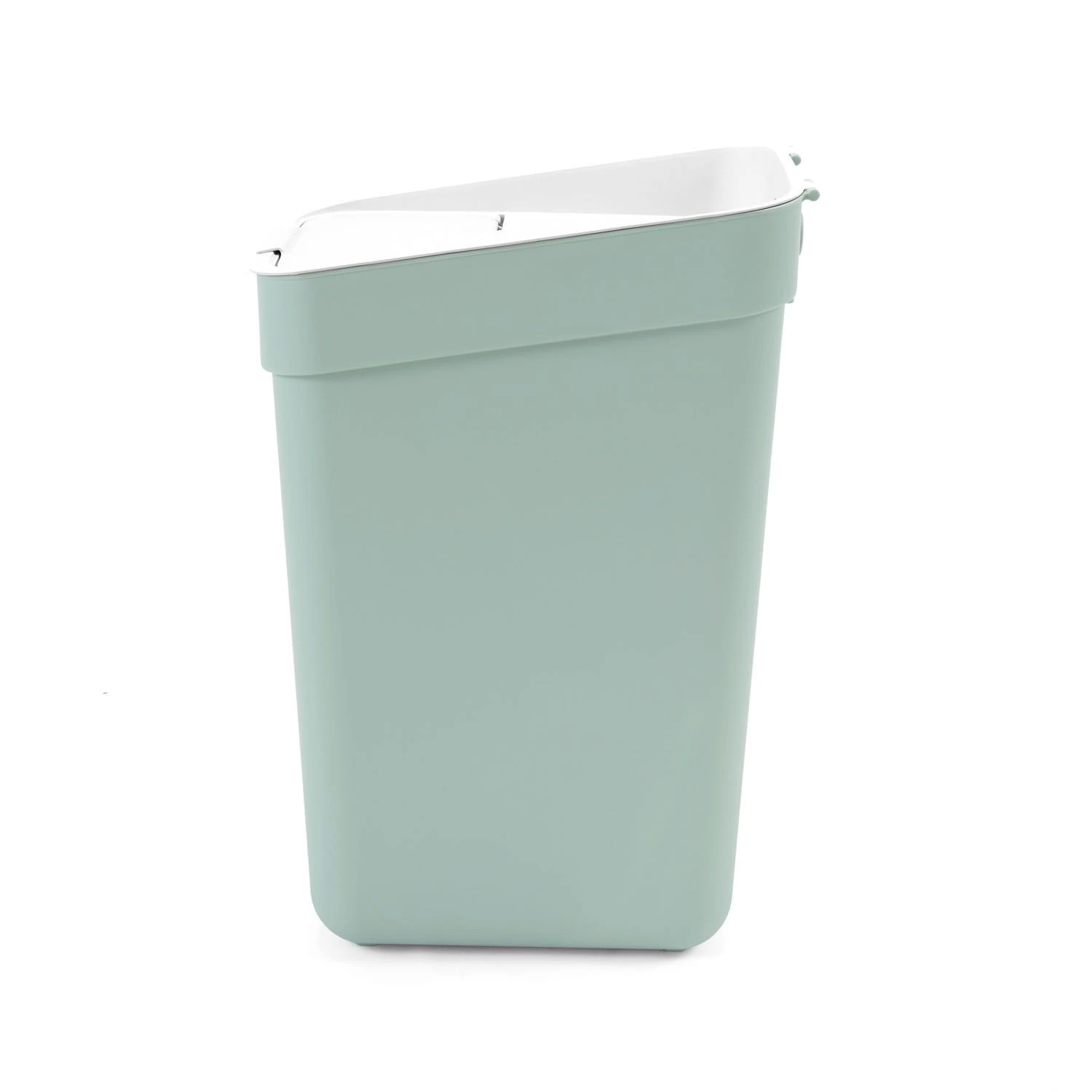 Ready To Collect 30L Groen Grijs 3 Ready To Collect 30L Groen Grijs - Afbeelding 3