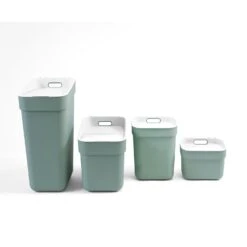 Ready To Collect 30L Groen Grijs 8 Ready To Collect 30L Groen Grijs -Marskramer Verkoop 141 1952 4 1