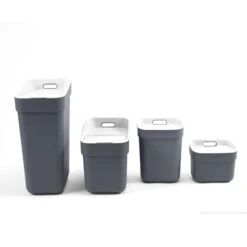 Ready To Collect 30L Grijs 8 Ready To Collect 30L Grijs -Marskramer Verkoop 141 2020 4 1