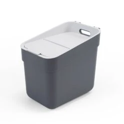 Ready To Collect 20L Grijs -Marskramer Verkoop 141 2021 2 1