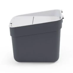 Ready To Collect 20L Grijs -Marskramer Verkoop 141 2021 3 1