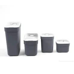 Ready To Collect 20L Grijs -Marskramer Verkoop 141 2021 4 1