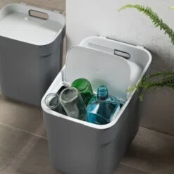 Ready To Collect 20L Grijs -Marskramer Verkoop 141 2021 5 1