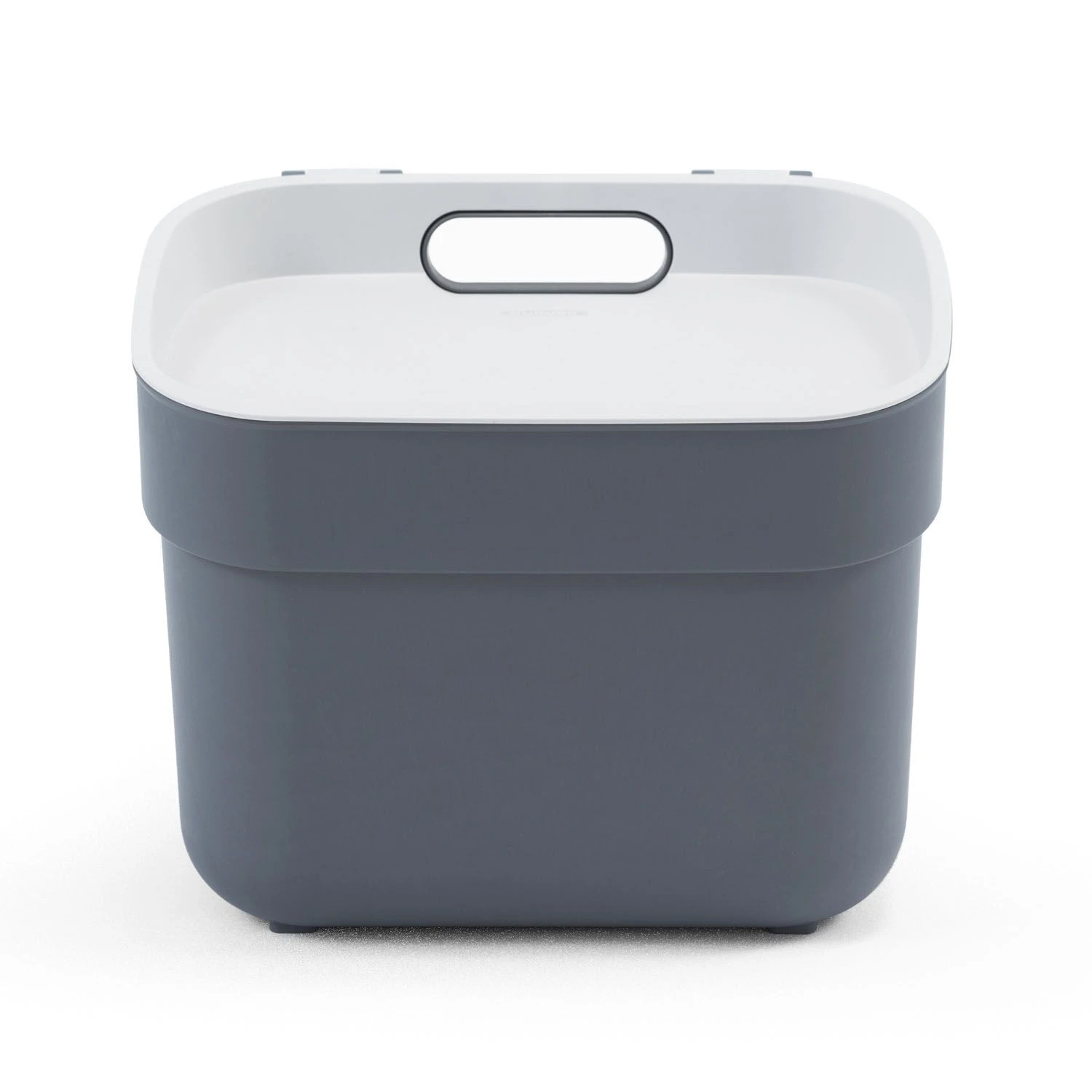 Ready To Collect GFT 5L Donker Grijs 1 Ready To Collect GFT 5L Donker Grijs