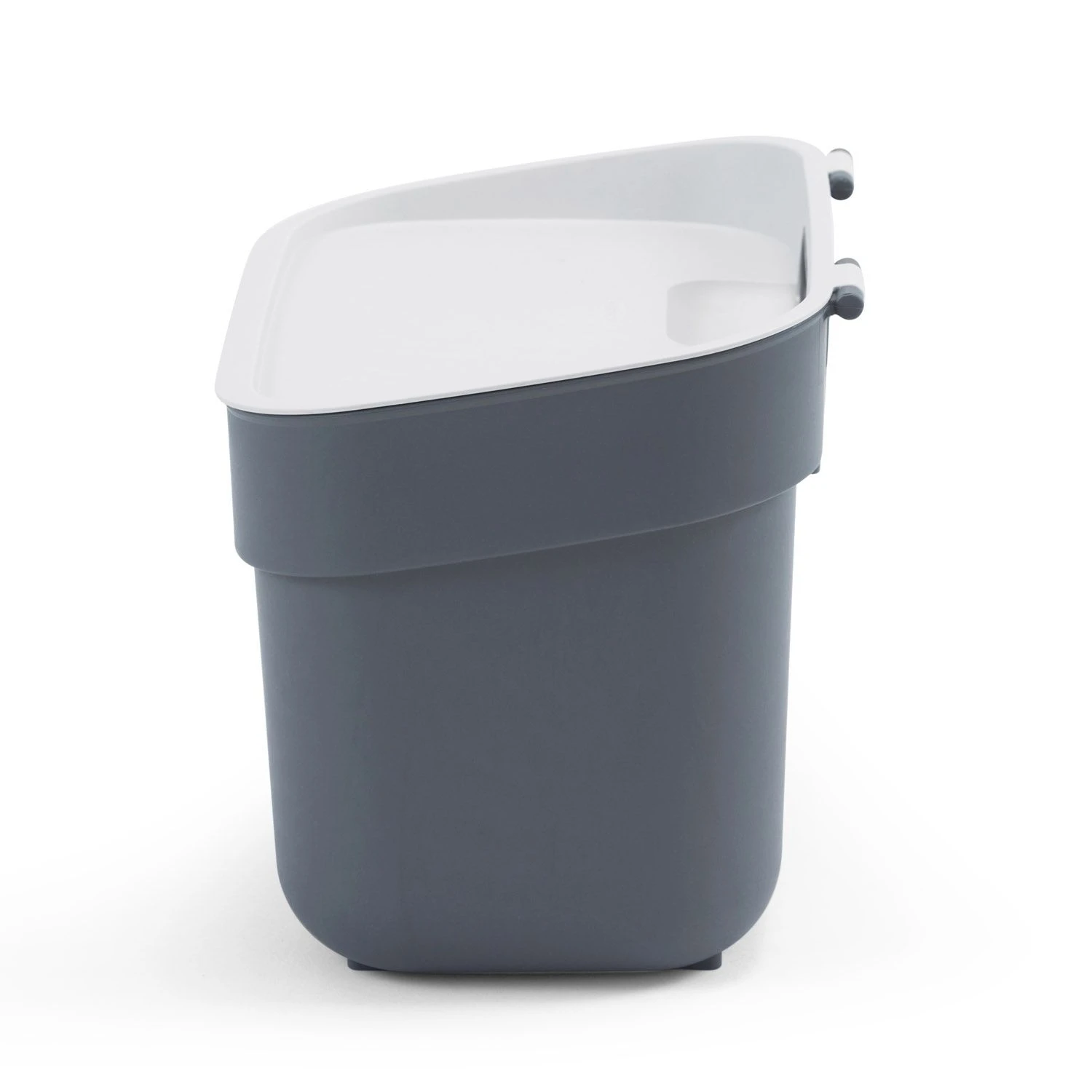 Ready To Collect GFT 5L Donker Grijs 3 Ready To Collect GFT 5L Donker Grijs - Afbeelding 3