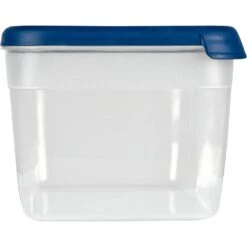 Curver Grand Chef Vershoudbak 6,5L Rechthoek 7 Curver Grand Chef Vershoudbak 6,5L Rechthoek -Marskramer Verkoop 141 2081 3 1