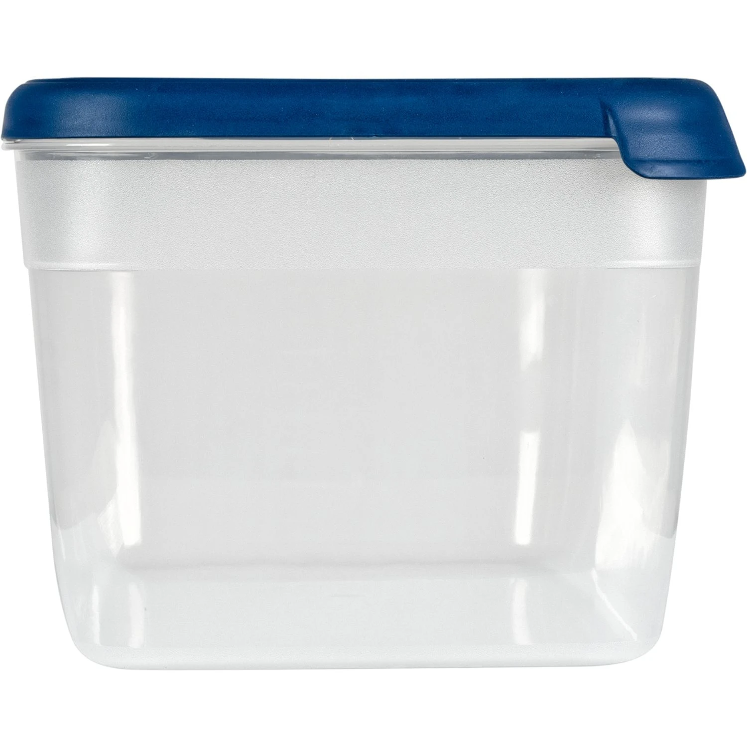 Curver Grand Chef Vershoudbak 6,5L Rechthoek 3 Curver Grand Chef Vershoudbak 6,5L Rechthoek - Afbeelding 3