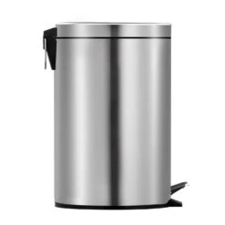 Eko Pedaalemmer 3l Classic Mat Rvs -Marskramer Verkoop 141 2203 3 1