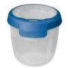 Curver Grand Chef Vershoudbak 0,4L Rond 3 Curver Grand Chef Vershoudbak 0,4L Rond -Marskramer Verkoop 141 2531 1