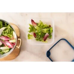 Curver Grand Chef Vershoudbak 1,6L Vierkant 7 Curver Grand Chef Vershoudbak 1,6L Vierkant -Marskramer Verkoop 141 2930 3 1