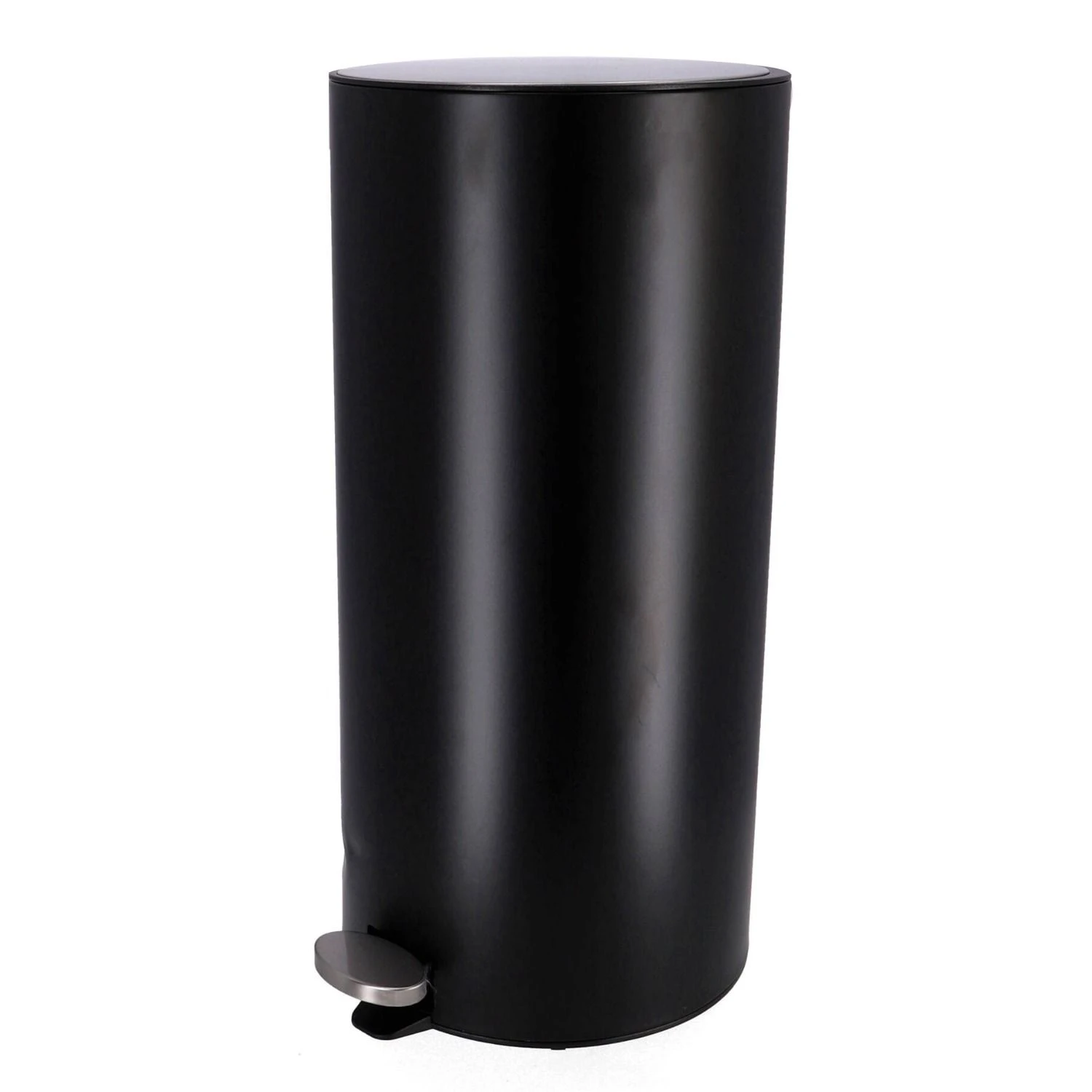 Dutch House Pedaalemmer 30L Soft Close 2 Dutch House Pedaalemmer 30L Soft Close - Afbeelding 2