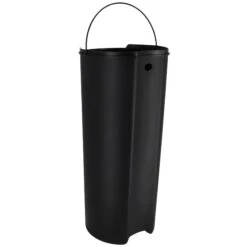 Dutch House Pedaalemmer 30L Soft Close 8 Dutch House Pedaalemmer 30L Soft Close -Marskramer Verkoop 141 7958 3 1