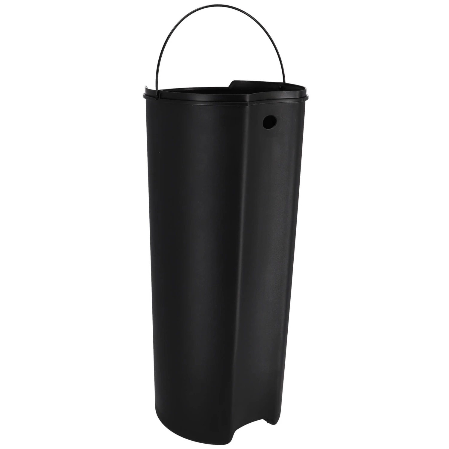 Dutch House Pedaalemmer 30L Soft Close 3 Dutch House Pedaalemmer 30L Soft Close - Afbeelding 3