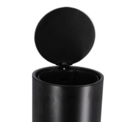 Dutch House Pedaalemmer 30L Soft Close 9 Dutch House Pedaalemmer 30L Soft Close -Marskramer Verkoop 141 7958 4 1