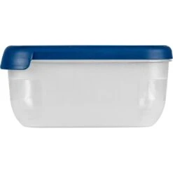 Curver Grand Chef Vershoudbak 1,8L Rechthoek 6 Curver Grand Chef Vershoudbak 1,8L Rechthoek -Marskramer Verkoop 141 9193 2 1