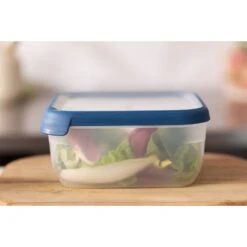 Curver Grand Chef Vershoudbak 1,8L Rechthoek 8 Curver Grand Chef Vershoudbak 1,8L Rechthoek -Marskramer Verkoop 141 9193 4 1