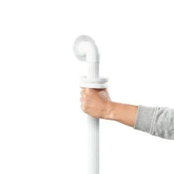 Vitility Wandbeugel 45cm Schroef -Marskramer Verkoop 151 0193 2 1